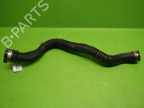 Pipe BMW 1 Convertible (E88) 120 d | BP19417058M125 