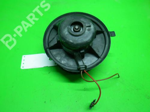 Heater blower motor VW GOLF III Variant (1H5) 1.9 D | BP6362276M62 