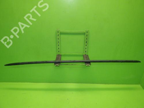 Dachreling für OPEL ASTRA K Sports Tourer (B16) 1.6 CDTi (35) (136 hp) 31607642