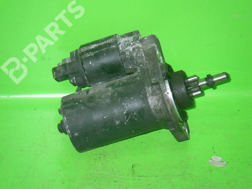 Starter AUDI A3 (8L1) 1.6 | BP6374413M8 