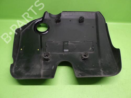 Topbeskyttelse VW GOLF IV (1J1) 1.6 | BP28176378M93 