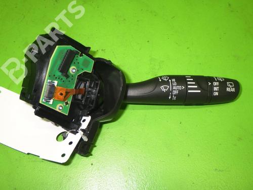 Used Steering column stalk OPEL GRANDLAND / GRANDLAND X (A18, P1UO) 1.2 (75) (131 hp) 7802818