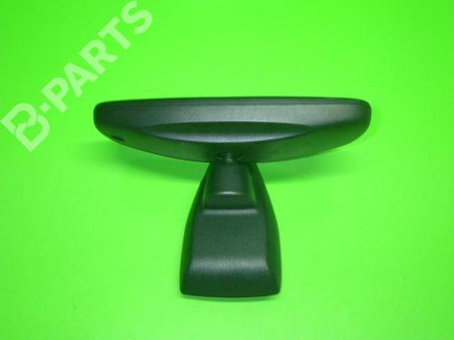 Specchietti retrovisore FORD C-MAX (DM2) 2.0 TDCi | BP6375110I6 