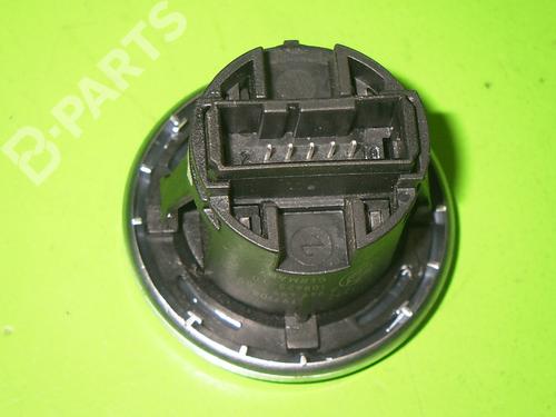 Switch BMW 1 (E81) 123 d | BP6905501I30 