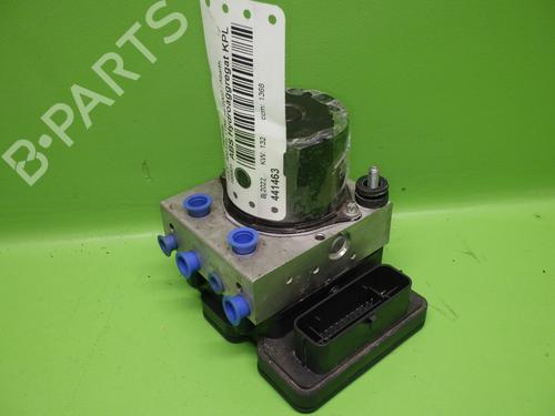 Módulo de ABS ABARTH 500 / 595 / 695 1.4 (312.AXF11, 312.AXF1A) (180 hp) 32398975