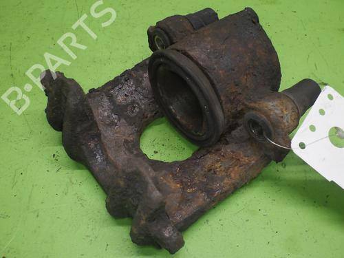 Used Left front brake caliper Left front brake caliper VW POLO II (86C, 80) 1.0 (45 hp) 36426097 36426097