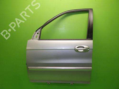 Used Left front door Left front door 38298442 38298442