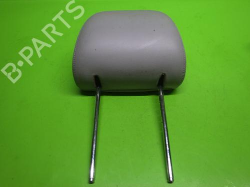 Used Headrest MERCEDES-BENZ CLK Convertible (A208) CLK 230 Kompressor (208.447) (193 hp) 14733029
