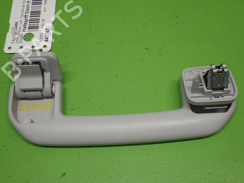 Interior roof handle OPEL ASTRA L (OV5) 1.5 Turbo D (FBYHZT, FBYHZJ) | BP39912783I35 - Image 2