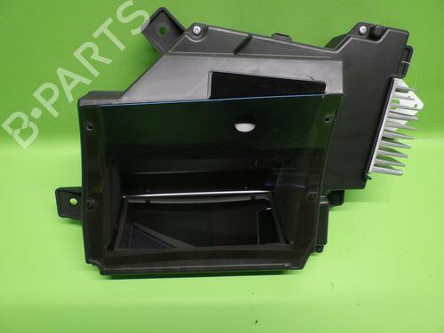 Afficheur OPEL INSIGNIA B Sports Tourer (Z18) 2.0 CDTi (35) (174 hp) 33187603