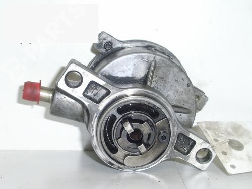 Used Vacuum pump CITROËN AX (ZA-_) 14 D (50 hp) 6400232