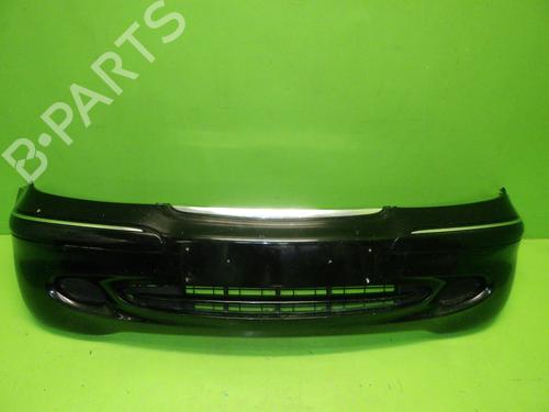 Bumper voor Bumper voor MERCEDES-BENZ A-CLASS (W168) A 190 (168.032, 168.132) (125 hp) 34609520 34609520
