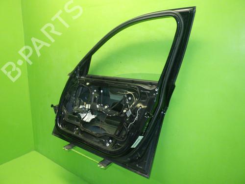 Right front door BMW 3 (E90) 320 i | BP16266431C3