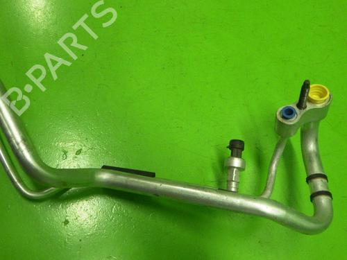 Pipe OPEL VECTRA C Estate (Z02) 1.9 CDTI (F35) | BP14734197M125 