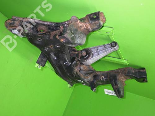 Subframe CHEVROLET NUBIRA Estate 1.8 | BP7198562M9 