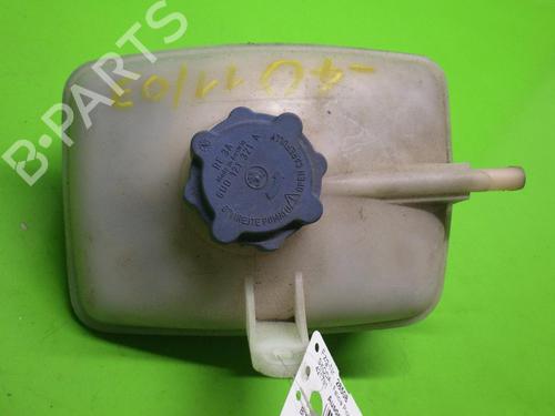 Vaso de expansão SKODA FELICIA I Pickup (6UF, 6U7) 1.9 D (64 hp) 14732204