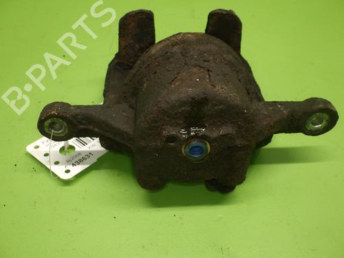 Right front brake caliper HYUNDAI i30 (FD) 1.6 | BP31747137M104