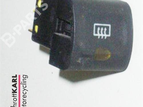 Used Switch OPEL OMEGA B (V94) 2.0 (F69, M69, P69) (116 hp) 6350969