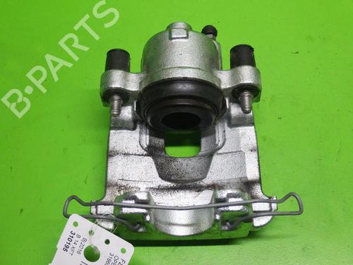Right front brake caliper OPEL ASTRA K (B16) 1.4 Turbo (68) | BP14725986M104 