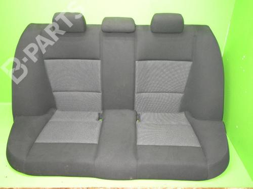 Sæde Bagtil BMW 3 (E90) 318 i (129 hp) 6361578