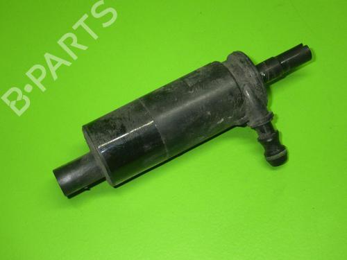 Washer pump MERCEDES-BENZ C-CLASS T-Model (S203) C 220 CDI (203.208) | BP14723402E24 