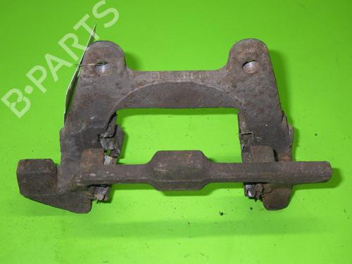 Used Support AUDI A6 C6 Avant (4F5) 2.0 TDI (140 hp) 14725894