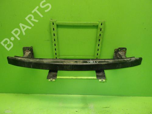 Used Front bumper reinforcement VW POLO (9N_, 9A_) 1.2 (54 hp) 26668336