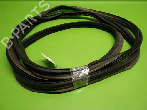 Rubber door seal OPEL INSIGNIA B Grand Sport (Z18) 2.0 4x4 (68) | BP19170246C142