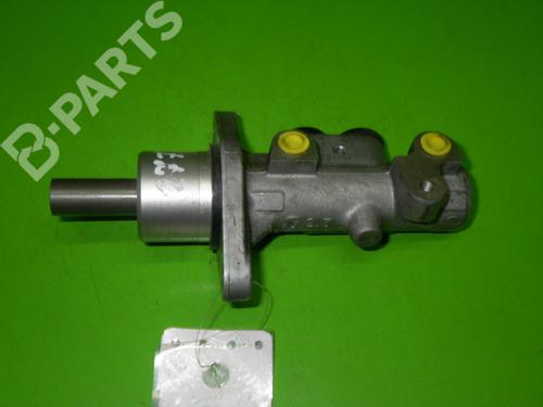 Used Brake master cylinder SEAT IBIZA II (6K1) 1.4 (60 hp) 6374226