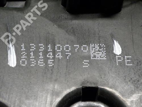 Display monitor OPEL INSIGNIA A Sports Tourer (G09) 2.0 Turbo 4x4 (35) | BP12198502C48 