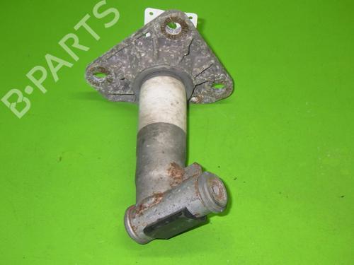 Bumper shock absorber AUDI A6 C5 Avant (4B5) 2.5 TDI quattro | BP14727687C125 