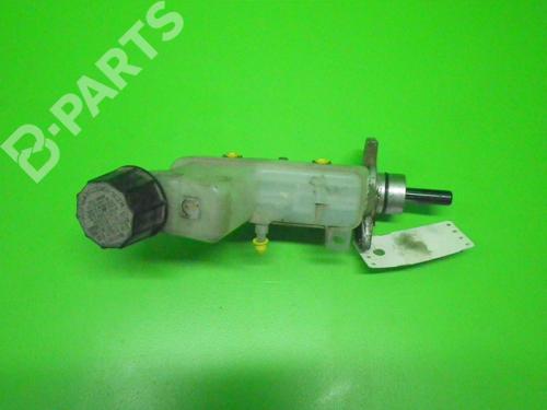 Used Brake master cylinder MAZDA 6 Station Wagon (GY) 2.0 DI (GY19) (136 hp) 6378415