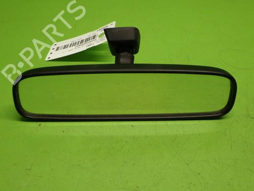 Specchietti retrovisore DAIHATSU SIRION (M3_) 1.3 (M301) (87 hp) 26406473