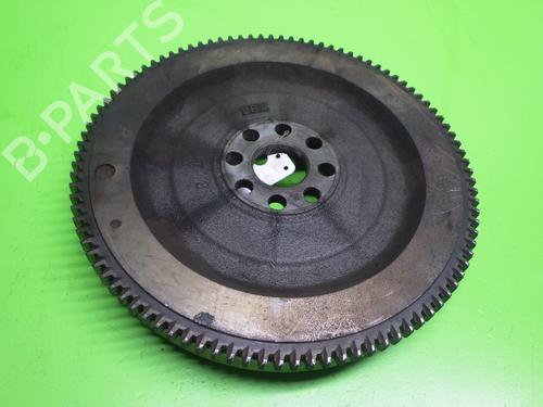 Flywheel TOYOTA COROLLA Verso (_E12_) 2.0 D-4D (CDE120_, CDE120R) | BP14736798M101 
