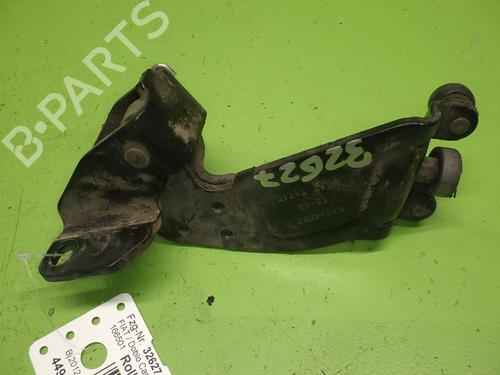 Otra Otra FIAT DOBLO Cargo (263_) 1.3 D Multijet (90 hp) 37412696 37412696