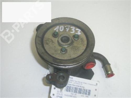 Used Steering pump HONDA CONCERTO (HW, MA) 1.6 i 16V (112 hp) 6398858