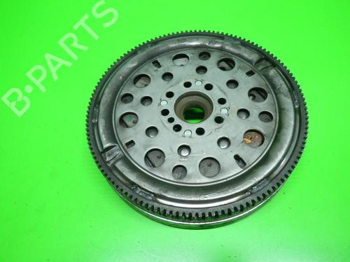 Flywheel MERCEDES-BENZ A-CLASS (W168) A 170 CDI (168.008) | BP14710830M101 
