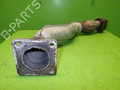 Pipe VW PASSAT B3/B4 Variant (3A5, 35I) 1.8 | BP28532723M125 