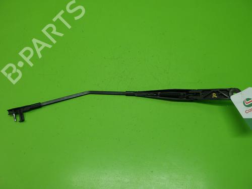 Vindspejlsviskerarm ALFA ROMEO GT (937_) 1.9 JTD (937CXN1B) | BP17084775C143 
