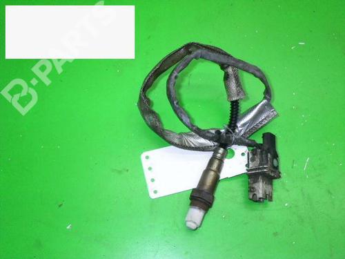Used Electronic sensor VOLVO S80 I (184) T6 (272 hp) 6355042