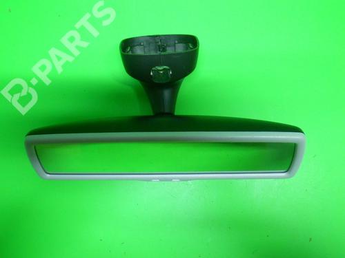 Used Rear mirror VW GOLF VI (5K1) 1.6 TDI (105 hp) 6359409