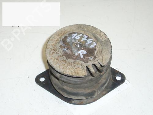 Used Support VW GOLF III Variant (1H5) 1.9 TDI Syncro (90 hp) 14748092
