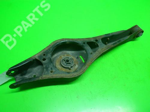 Left rear suspension arm AUDI A3 (8P1) 3.2 V6 quattro | BP6608513M14 
