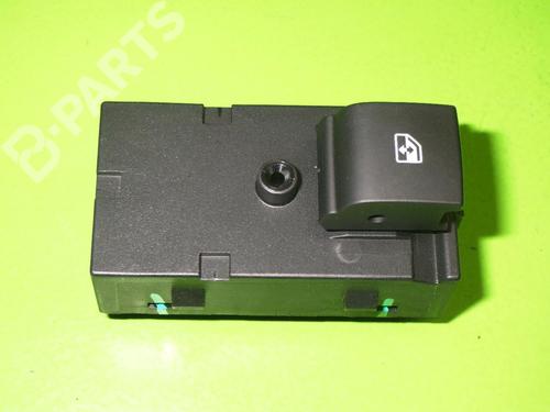 Used Left rear window switch Left rear window switch OPEL INSIGNIA A Sports Tourer (G09) 2.0 CDTI (35) (160 hp) 6383404 6383404