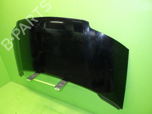 Hood VW SHARAN (7M8, 7M9, 7M6) 1.9 TDI | BP18822160C1 