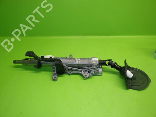 Used Steering column OPEL INSIGNIA B Grand Sport (Z18) 2.0 4x4 (68) (260 hp) 13936321