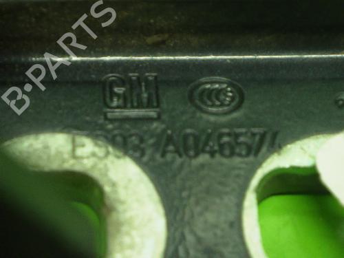 Hinge/Door check strap OPEL INSIGNIA A Sports Tourer (G09) 2.0 CDTI (35) | BP14733479C146 