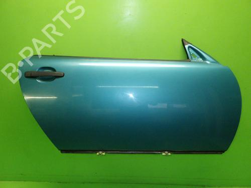 Used Right front door Right front door 37455855 37455855