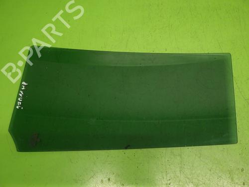 Szyba drzwi tylnych prawych VW TOURAN (1T1, 1T2) 2.0 TDI 16V | BP29984775C21 