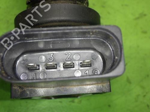 Ignition coil VW GOLF V (1K1) 1.4 16V | BP38257370M94 - Image 4
